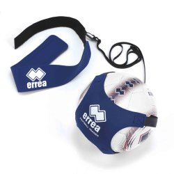 Errea Go Kick Fodbold