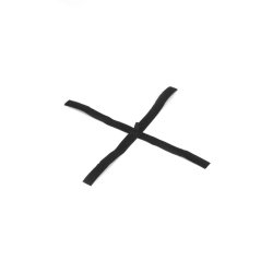 Errea Go Kick Fodbold