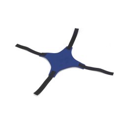 Errea Go Kick Fodbold