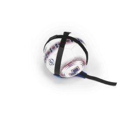 Errea Go Kick Fodbold