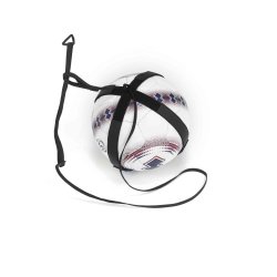 Errea Go Kick Fodbold