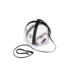 Errea Go Kick Fodbold