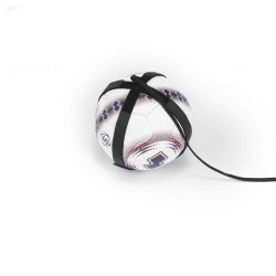 Errea Go Kick Fodbold