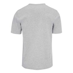 Errea Coven t-shirt-gr