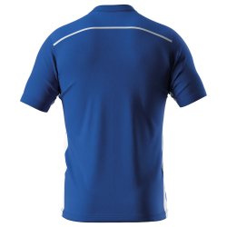 Errea | Spillertrje - Bl