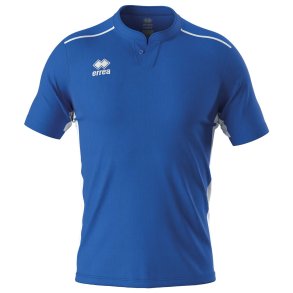 Errea | Spillertrje - Bl
