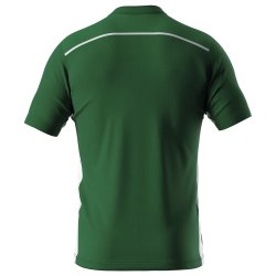 Errea | Spillertrje - Grn