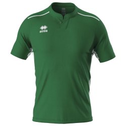 Errea | Spillertrje - Grn