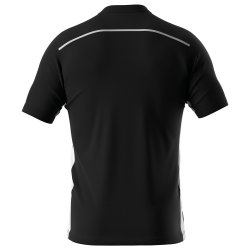 Errea | Spillertrje - Sort