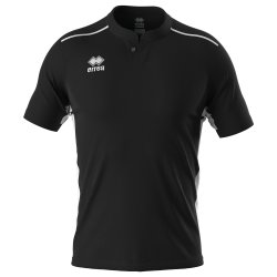 Errea | Spillertrje - Sort