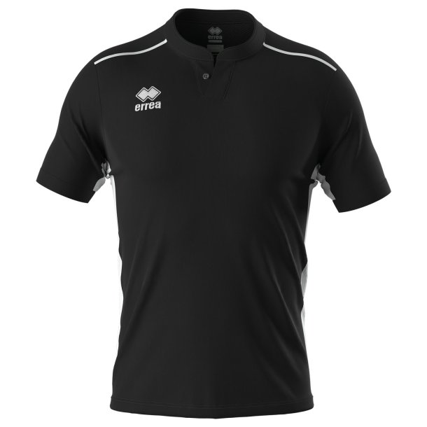 Errea | Spillertrje - Sort