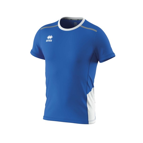 Errea Lbe T-shirt | Bl