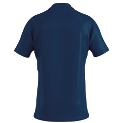 trnings t-shirt mrkebl