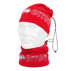 fleece hue og halsedissse rd