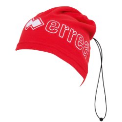 fleece hue og halsedissse rd