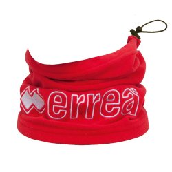 fleece hue og halsedissse rd