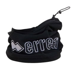 sort halsedisse og hue