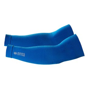 Erre Knik Sleeve - Bl