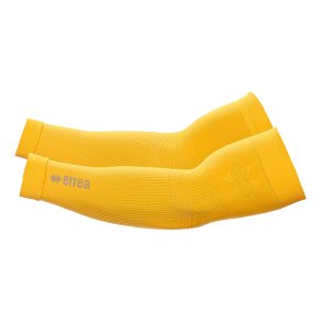 Erre | Knik Arm Sleeve - Gul