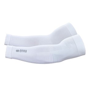 Erre Knik Sleeve - Hvid