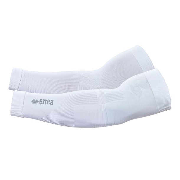Erre Knik Sleeve - Hvid