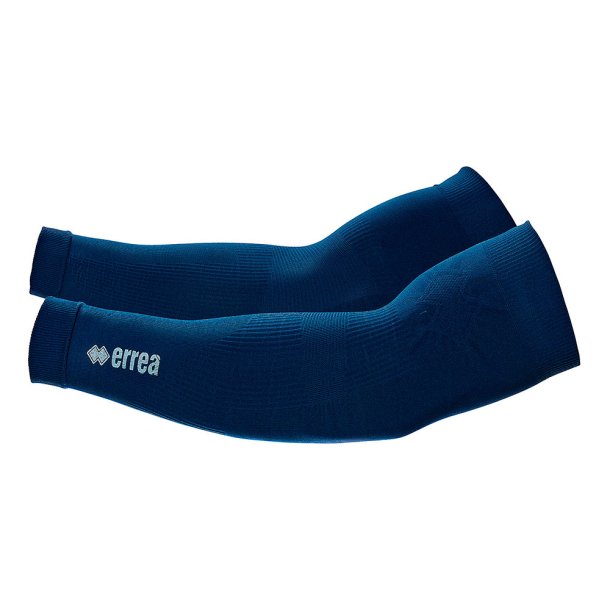 Erre Knik Sleeve - Mrkebl