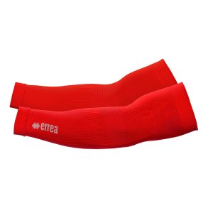 Erre | Knik Arm Sleeve - Rd