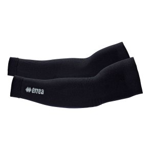 Erre Knik Sleeve - Sort