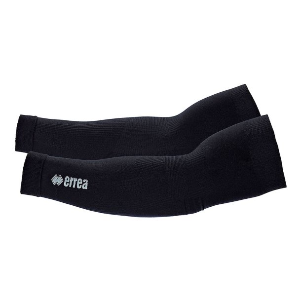 Erre Knik Sleeve - Sort