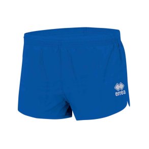 Errea Lbeshorts | Bl