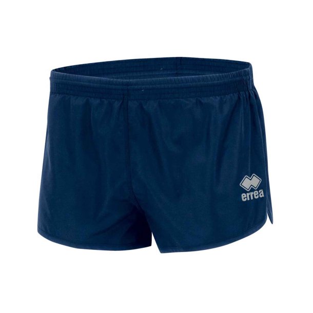 Errea Lbeshorts | Mrkebl