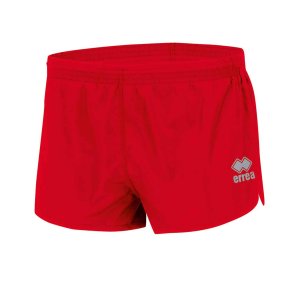 Errea Lbeshorts | Rd