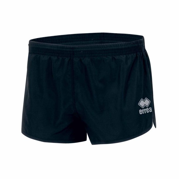Errea Lbeshorts | Sort