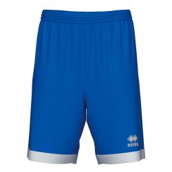 bl basketball shorts