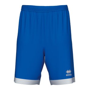 bl basketball shorts