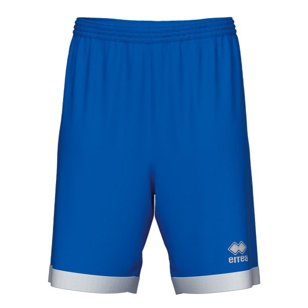 Errea Larry Basketball Shorts | Bl