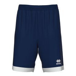 shorts til basketball mrkebl