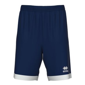 shorts til basketball mrkebl