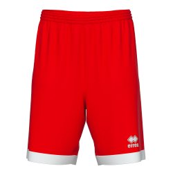 rde basketball shorts