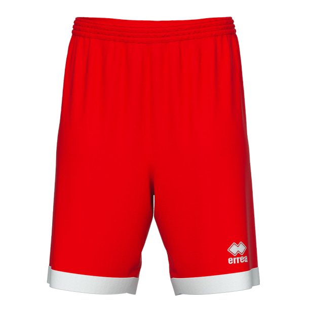 rde basketball shorts