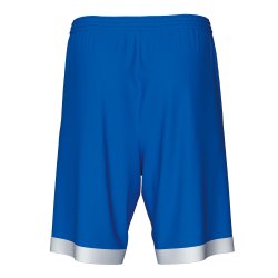 bl basketball shorts