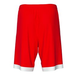 rde basketball shorts
