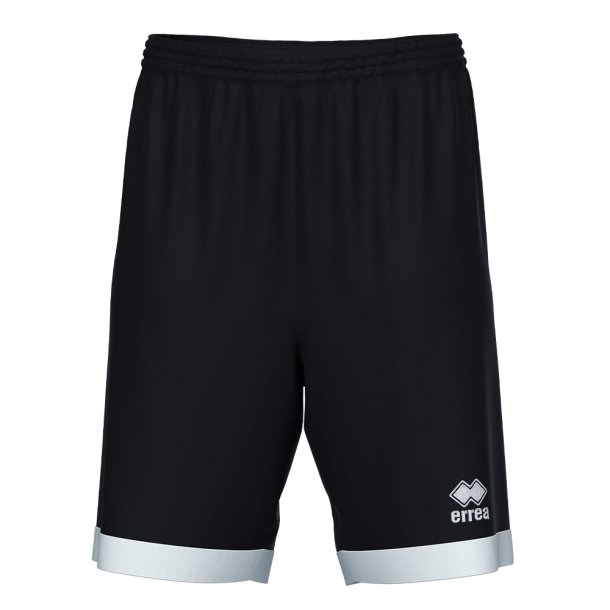 Erre Larry Basketball Shorts | Sort