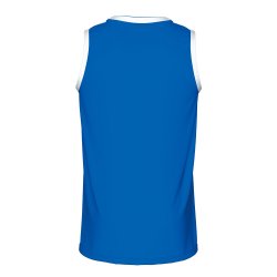 Errea Magic Basketball Spillertrje | Bl