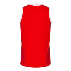 Errea Magic Basketball Spillertrje | Rd