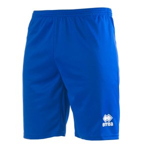 bl basketball shorts