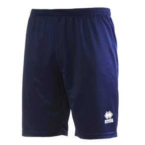 mrkebl spillershorts