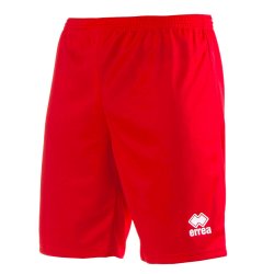 rde spillershorts til basketball