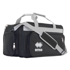 Erre | Medical Lgetaske - Sort