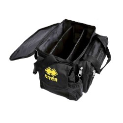 Erre | Apollo Lgetaske - Sort